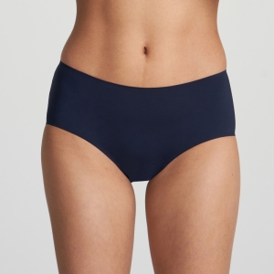COLOR STUDIO VEL VELVET BLUE